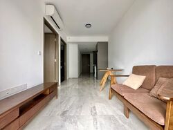 Affinity At Serangoon (D19), Apartment #618989021